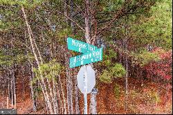 0 Mohawk Trail, Suwanee GA 30024