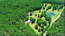 115 S Fawn Forest Lane, Pittsboro NC 27312