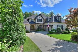 286 Bentley Court, Auburn AL 36830