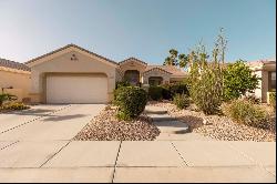 78168 Sunrise Canyon Ave, Palm Desert CA 92211