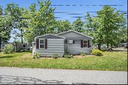 40 Mallards Rd, Belmont NH 03220