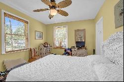 40 Mallards Landing Road, Belmont NH 03220