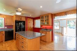 75 Indian Pass, Stormville NY 12582