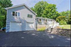 75 Indian Pass, Stormville NY 12582