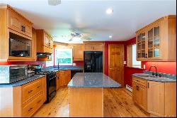 75 Indian Pass, Stormville NY 12582