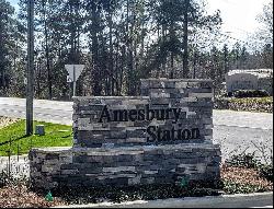 438 Amesbury Drive, Harlem GA 30814