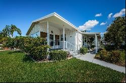 404 Dolphin Drive S, Oldsmar FL 34677