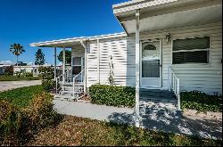 404 Dolphin Drive S, Oldsmar FL 34677