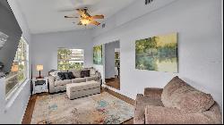 1297 E Summerlin Street, Bartow FL 33830