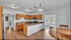 1297 E Summerlin Street, Bartow FL 33830