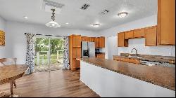 1297 E Summerlin Street, Bartow FL 33830