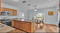 1297 E Summerlin Street, Bartow FL 33830