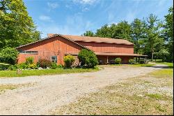 4 Browning Road, Hyde Park NY 12538