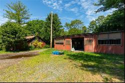 4 Browning Road, Hyde Park NY 12538