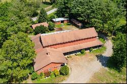 4 Browning Road, Hyde Park NY 12538