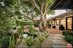 135 Pomar Lane, Montecito CA 93108