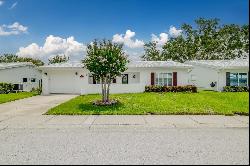 9035 40th Street N, Pinellas Park FL 33782