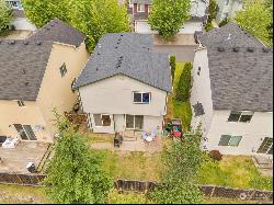 18525 101st Avenue E #136, Puyallup WA 98375