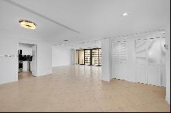 2 Grove Isle Dr Unit B907, Miami FL 33133