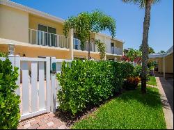 4023 Silver Palm Drive, Vero Beach FL 32963