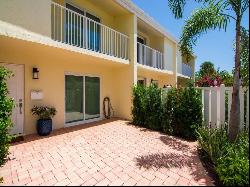 4023 Silver Palm Drive, Vero Beach FL 32963