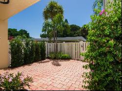 4023 Silver Palm Drive, Vero Beach FL 32963