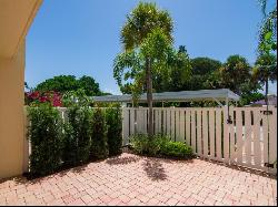 4023 Silver Palm Drive, Vero Beach FL 32963