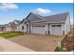 410 S Cedar St, Yamhill OR 97148