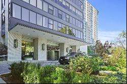 3150 N Lake Shore Drive #11F-12F, Chicago IL 60657