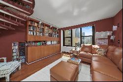 3150 N Lake Shore Drive #11F-12F, Chicago IL 60657