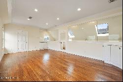 364 W Putnam Avenue Unit 2, Greenwich CT 06830