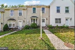 439 Nicoll Avenue #9, Baltimore MD 21212