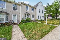 439 Nicoll Avenue #9, Baltimore MD 21212