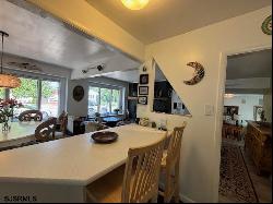 11 Sea Spray Ct, Brigantine NJ 08203