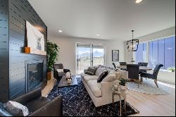 901 Scenic Trail Unit 9, Livingston MT 59047