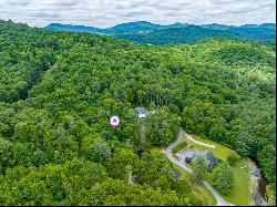 Lot 19 Receptive Drive, Glenville NC 28736