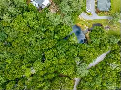 Lot 19 Receptive Drive, Glenville NC 28736