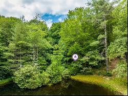 Lot 19 Receptive Drive, Glenville NC 28736