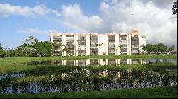 7360 S Oriole Blvd Unit 806, Delray Beach FL 33446