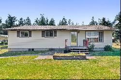 40005 N Newport Hwy, Elk WA 90009