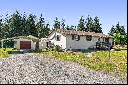 40005 N Newport Hwy, Elk WA 90009