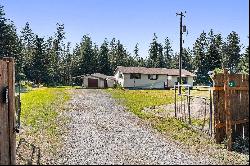 40005 N Newport Hwy, Elk WA 90009