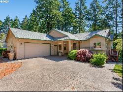 27580 SW Canyon Creek Rd, Wilsonville OR 97070