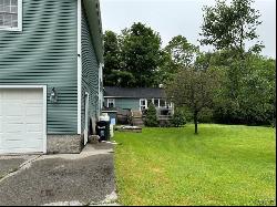 34275 State Route 126, Carthage NY 13619