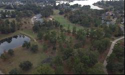 Lot 453 Chinawood Drive, Abita Springs LA 70420