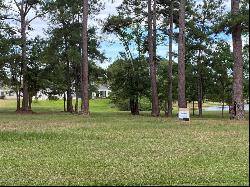 Lot 449 Chinawood Drive, Abita Springs LA 70420