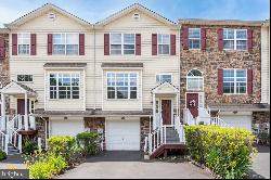 124 Avon Court, Malvern PA 19355