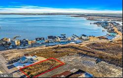 1020 S Green Street, Tuckerton NJ 08087