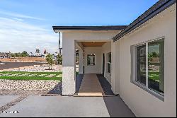 937 E Amelia Avenue, Phoenix AZ 85014