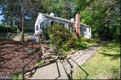 630 Stetson Road, Elkins Park PA 19027